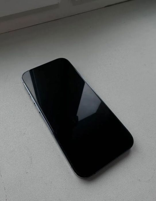 Продам iPhone 14 Pro 128