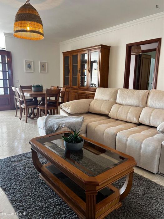 Apartamento com 1 quartos - localizado em Aveiro