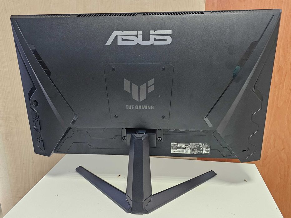 Monitor ASUS TUF Gaming VG249Q3A