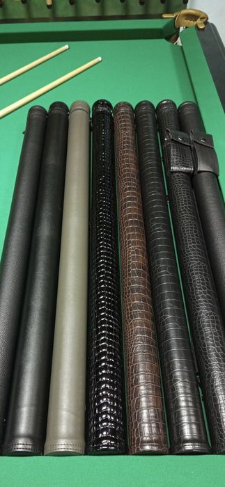 Сукнодля більярду.Більярдне сукно.Ткань на більярдних стіл