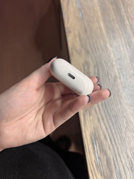 AirPods 3 оригинал идеал