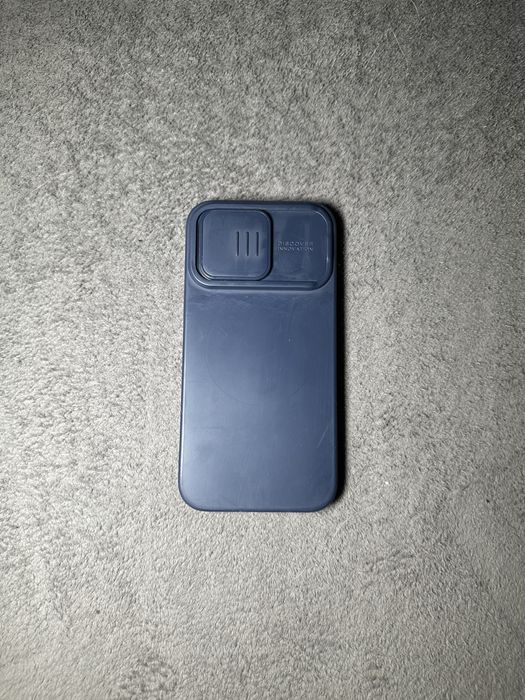 Case na iPhone 14 Pro Max