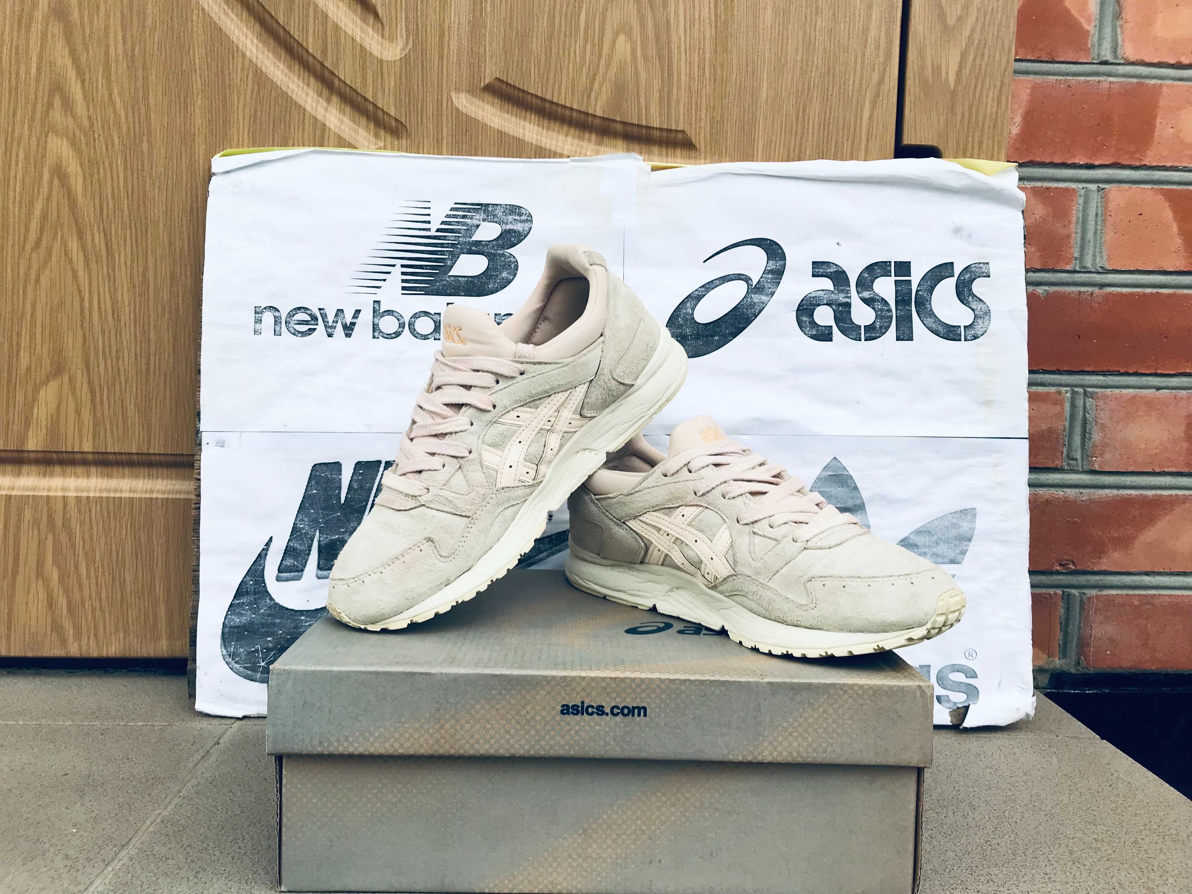 Asics Gel Lyte V 700 Olx