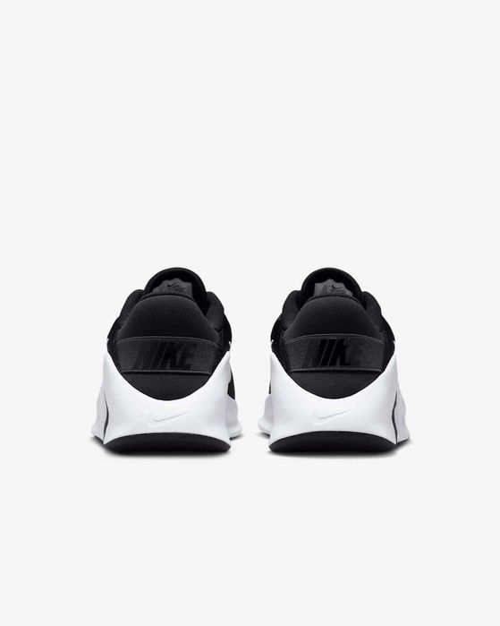 США‼️Кроссовки Nike Flex Train Air Max DN (40р по 49.5р) (HV9972-003)