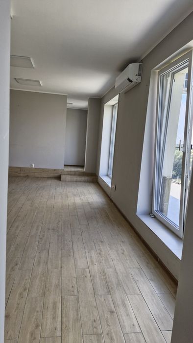 Офіс 180 м² — з панорамою, 10-ий поверх. Центр - Студентська н