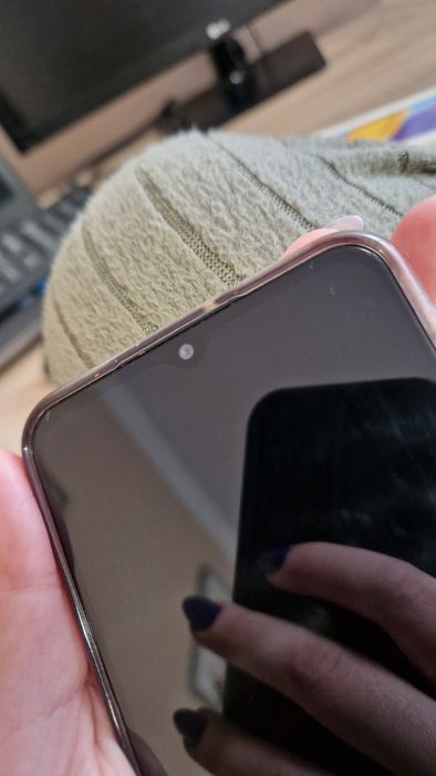 Samsmung M13 stan bardzo dobry