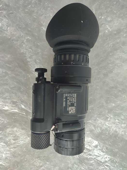 AN/PVS-14 прибор ночного видения