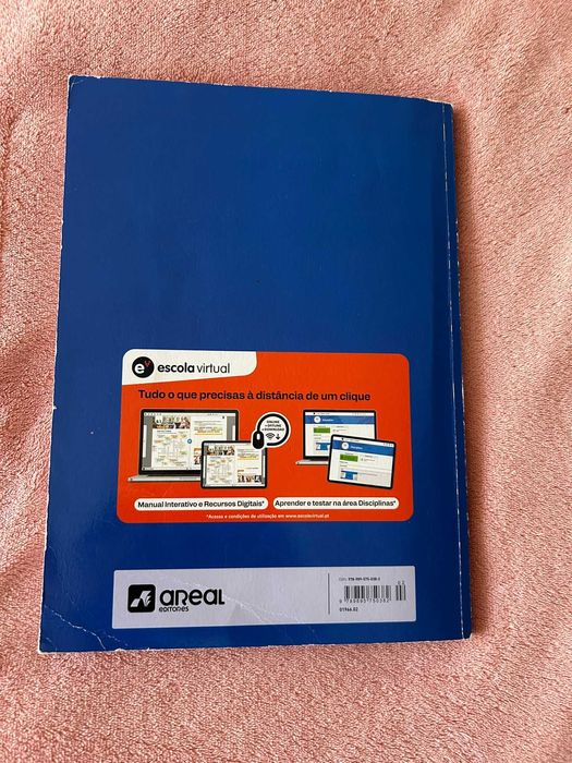 Manual inglês Influent