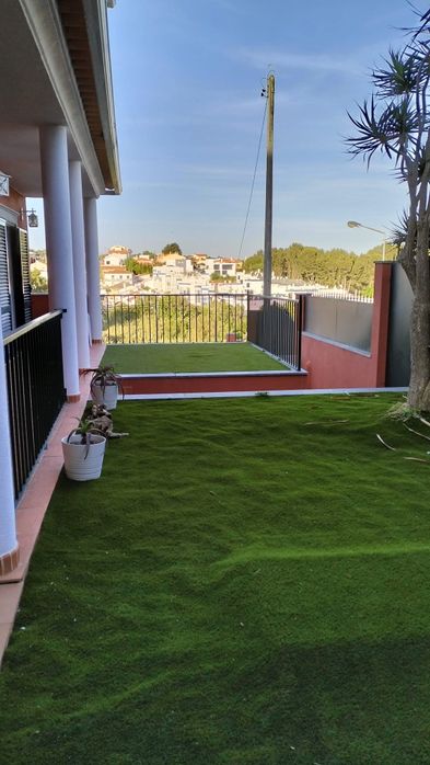 Quarto para alugar