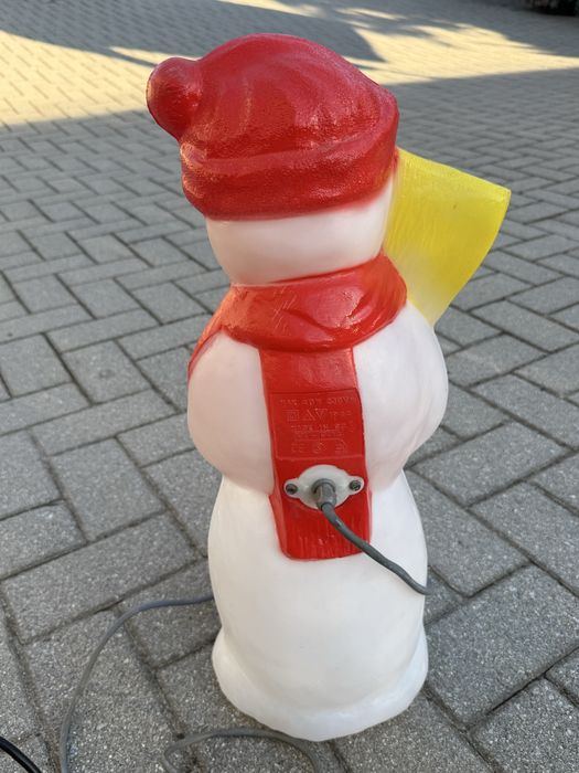 Decoração de Natal