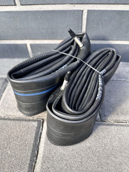 Dętki rowerowe wymiar 29x 2,40” Trek Marlin 5