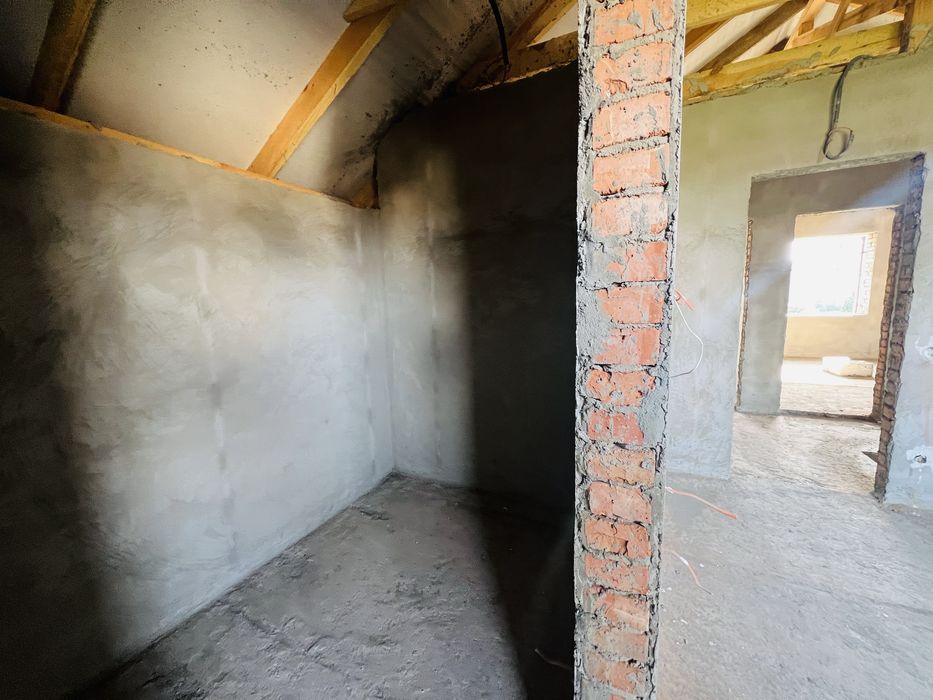 Дом по адресу ул. Магистратская (площадь 125 м²) - Atlanta.ua - фото 8