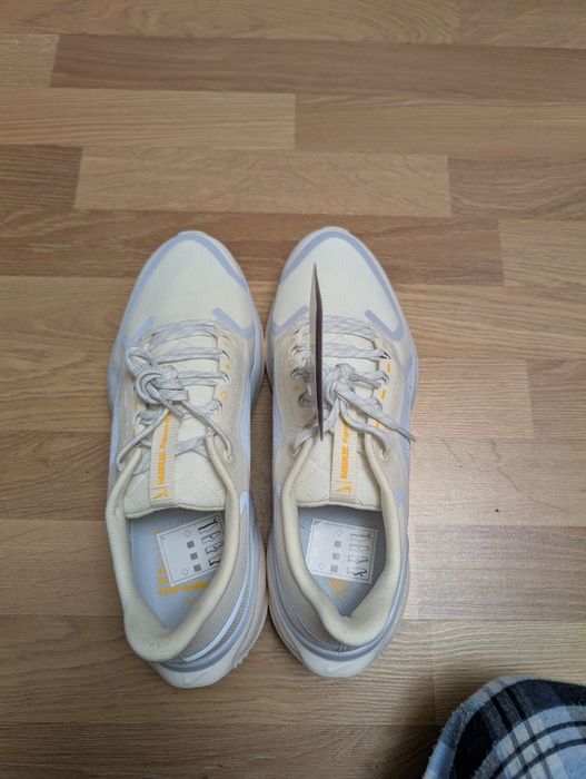 Продам чоловічі Nike Air Zoom Pegasus 41 GTX Оригінал