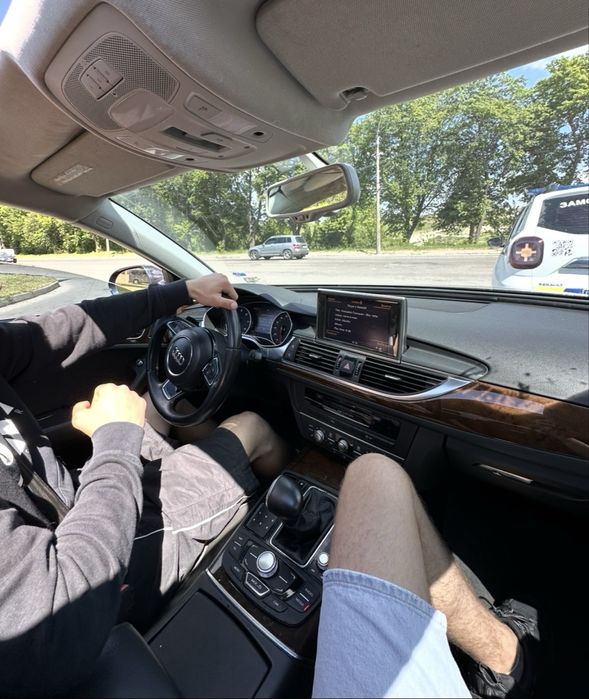 Підбір авто місто Рівне, огляд авто, авто підбір
