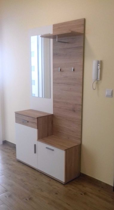 Mieszkanie – Lublin - Widok 3