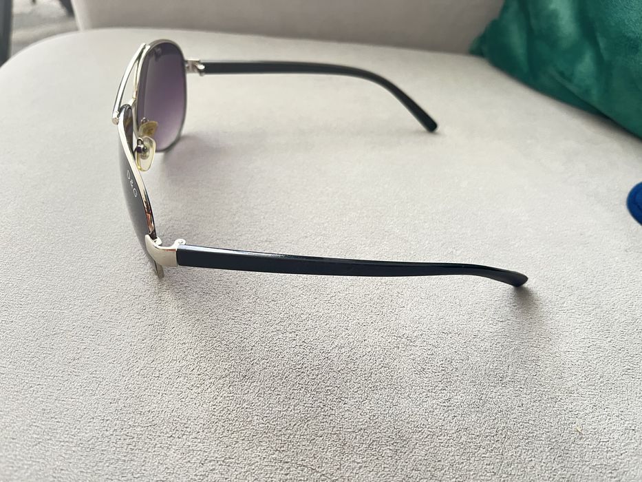 Okulary D&G Dolce Gabbana