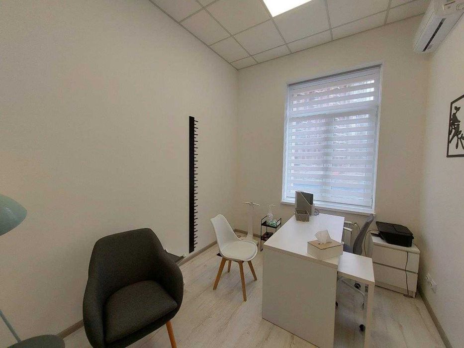 Коммерческая недвижимость по адресу ул. Глубочицкая (площадь 122 м²) - Atlanta.ua - фото 10