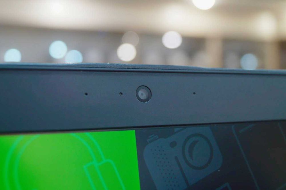 HP ZBook (FullHD/Core i7-6820HQ/RAM 16ГБ/SSD 512ГБ/M2000M 4ГБ)TVOYO