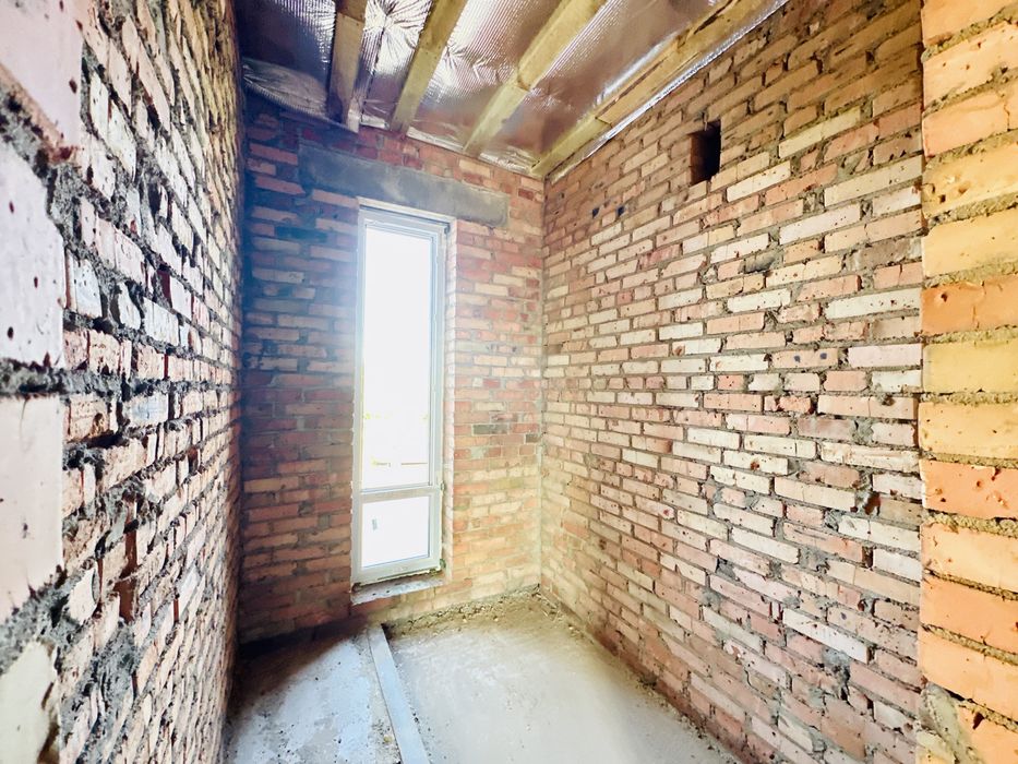 Будинок за адресою вул. Магістратська (площа 70 м²) - Atlanta.ua - фото 9