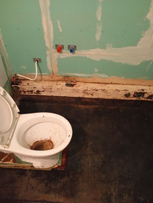 ‼️Уборка квартир Прибирання Плесень Вывоз мусора мебели Грузчики