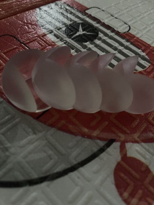 Захист на угли