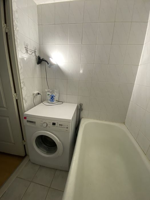 Подобово посуточно 3 кім Район Комарова можливо помісячно