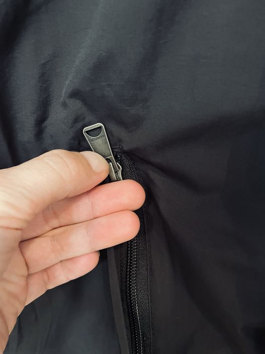 Куртка чоловіса весна