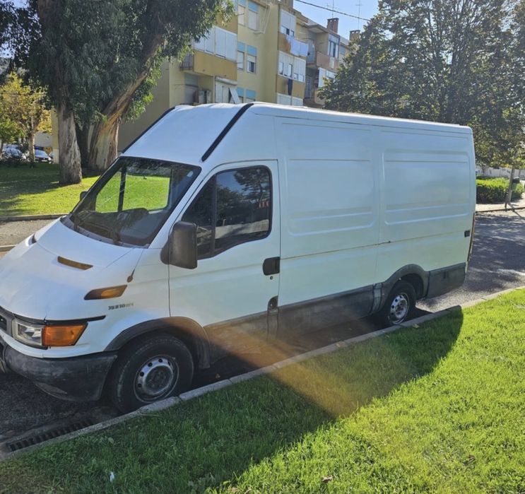 Acessibilidade Qualidade e Disponibilidade