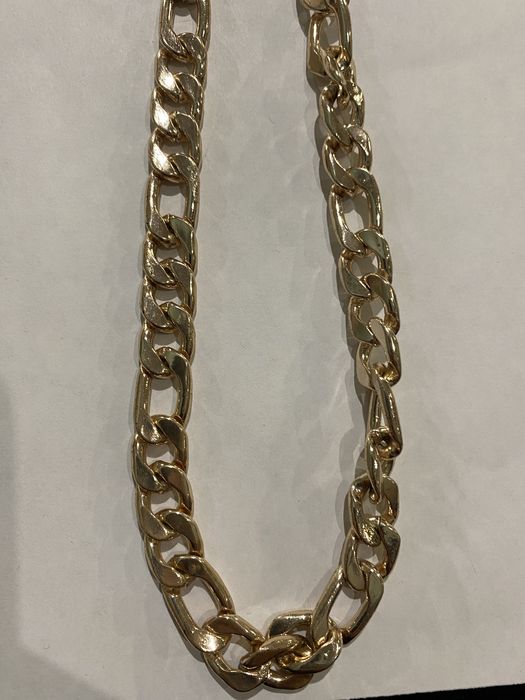 РОЗПРОДАЖ! Якісна Позолота! Ланцюжки,цепочки.