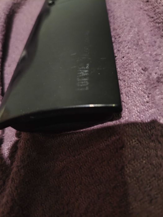 Pilot do telewizora Loewe