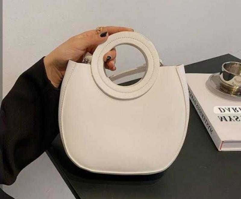 Сумка жіноча Joico