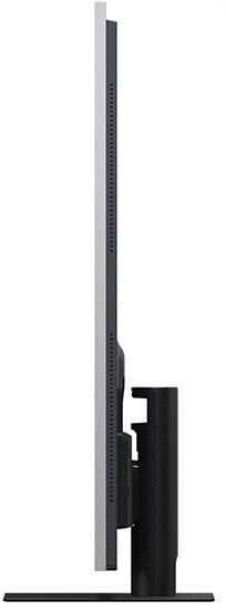 Телевізори OLED LG OLED55G5, українська прошивка, гарантія!