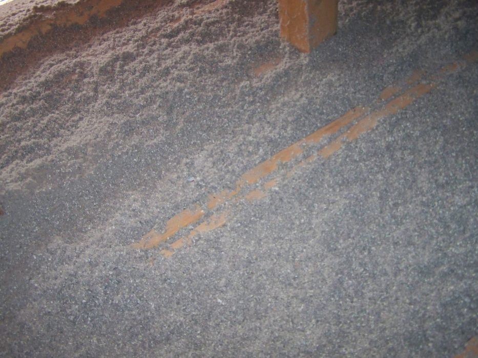 docieplenie granulat celulozy lub wełny  stropodachy WYCENA GRATIS