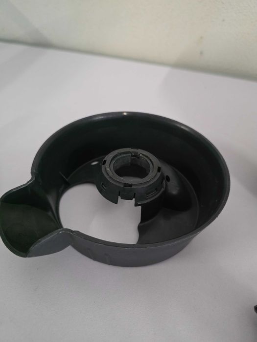 Copo Bimby TM31 com Lamina em Perfeito Estado
