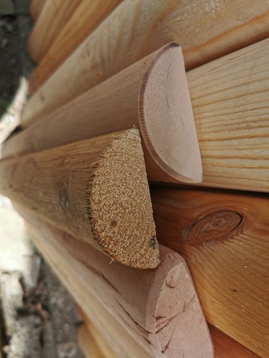 Słupki Drewniane  Przeszkody Dla Koni Słupki Do Siatki Lesnej