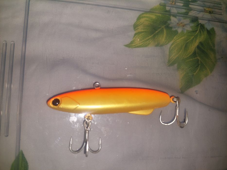 Продам віби з власної колекції всі робочі провірені на 100%.