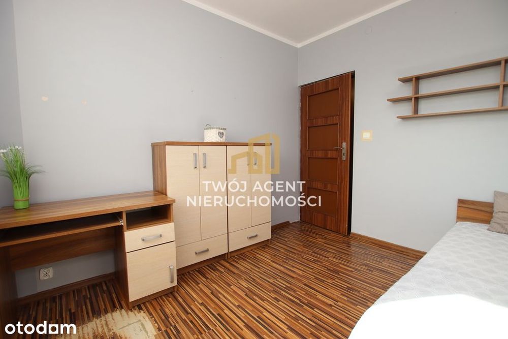 Mieszkanie – Rzeszów, Podpromie, Grota-Roweckiego - Widok 5
