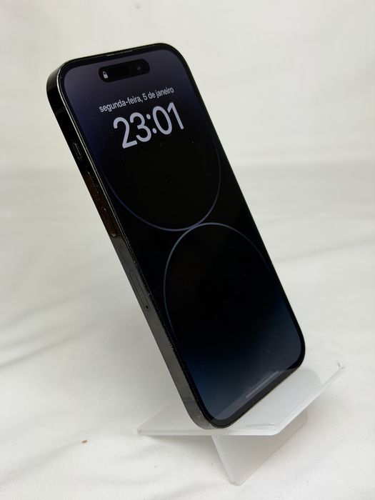 iPhone 14 Pro 256 GB