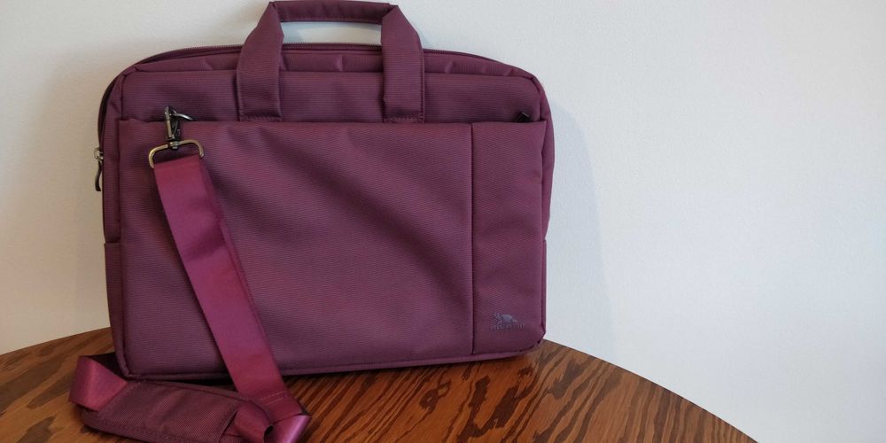 torba na laptopa