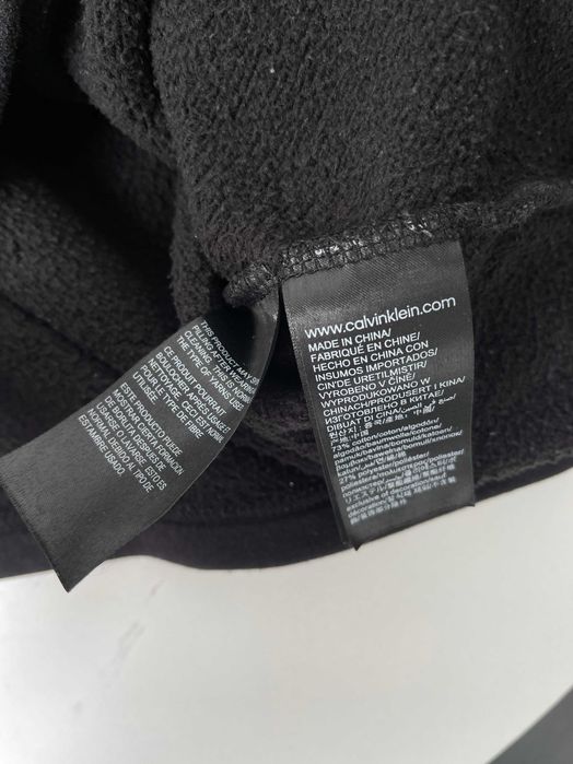 Calvin Klein оригінальне худі жіноче