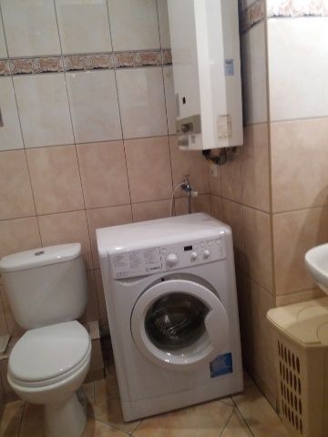 Mieszkanie – Lublin - Widok 3