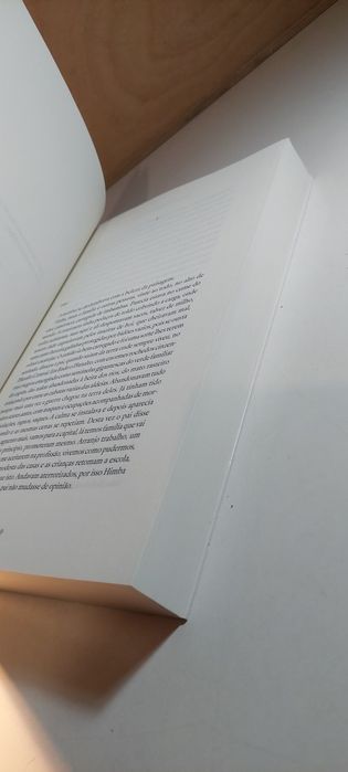 Se o Passado Não Tivesse Asas - Pepetela