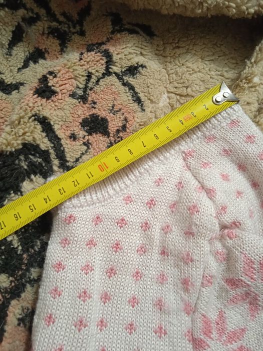 Одежда для собачки