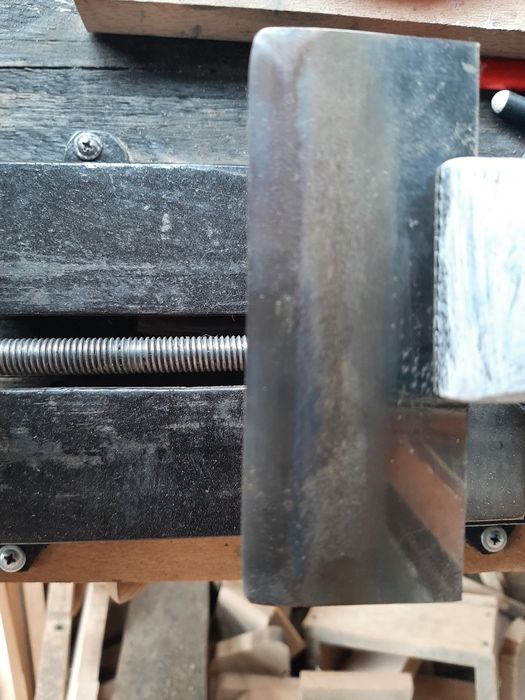 Шинковка(шатківниця)для корейки деревяна,ручна