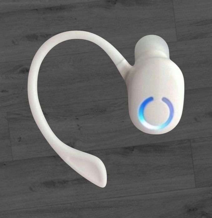 Słuchawka do Rozmów Telefon.