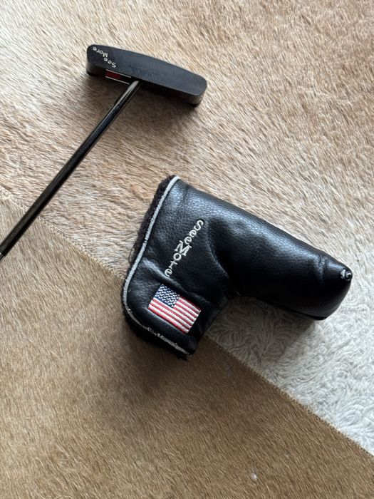 Putter SeeMore ONEcs