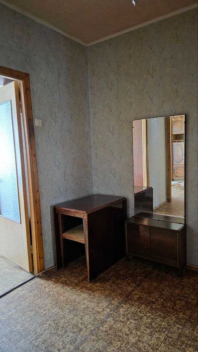 Здається 3к квартира на Харьковському масиві. метро Вирлиця. вул. Вербицького
