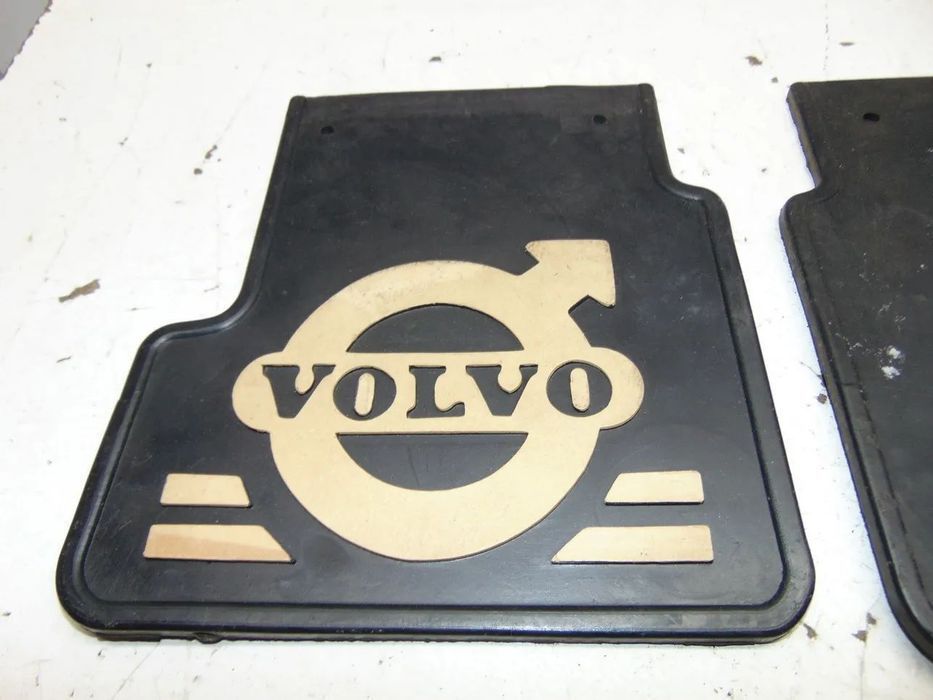 Volvo PV 544 palas roda " usado em bom estado
