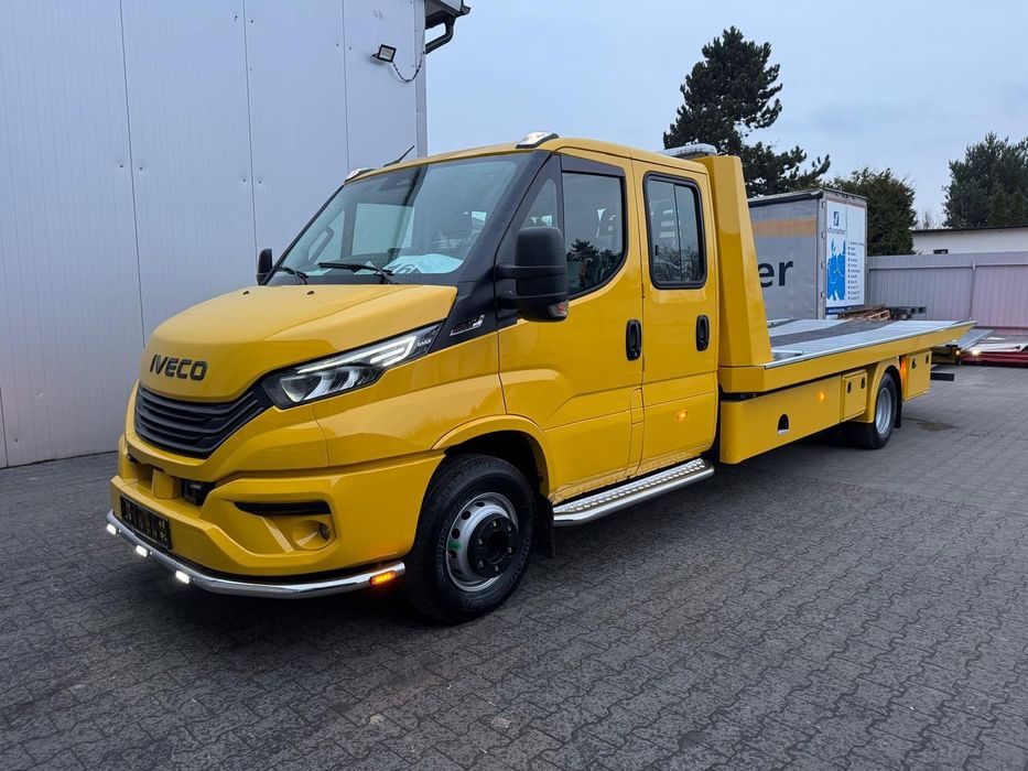 Iveco