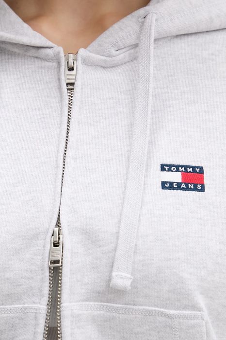 Кофта жіноча Tommy Jeans S, M